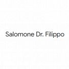 Dott. Filippo Salomone