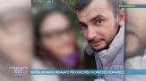 Denisa, un nuovo indagato per concorso in omicidio con Vasile