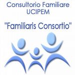 Fondazione Consultorio Familiaris Consortio Onlus