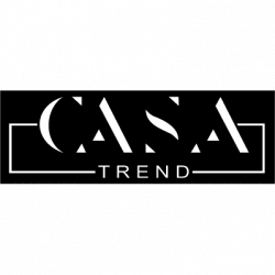 Casa Trend Centro Cucine Evo logo