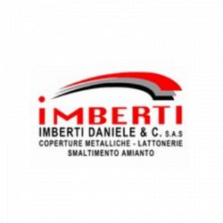 Imberti Daniele e C. logo