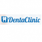 Dentaclinic  Sas