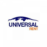 Universal Rent