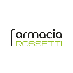 Farmacia Rossetti logo