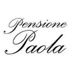 Albergo Pensione Paola logo