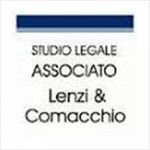 Avvocati Lenzi e Comacchio Studio Legale