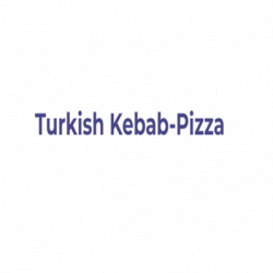 Ristorante Pizzeria King Instanbul Turkish Kebap logo
