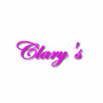 Clary'S Parrucche