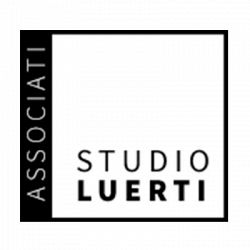 Studio Luerti Associato logo