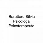Barattero Silvia Psicologa e Psicoterapeuta