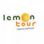 Lemon tour