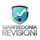 Manfredonia Revisioni