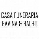 Casa Funeraria Gavina & Balbo