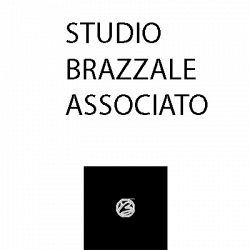 Studio Brazzale Associato logo