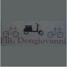 F.lli Dongiovanni