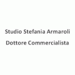 Studio Stefania Armaroli Dottore Commercialista