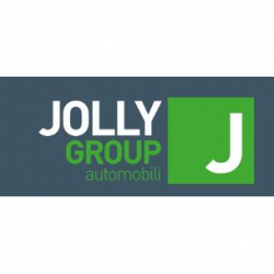 Jolly Automobili logo