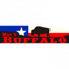 Steak House - Mad'O Buffalo