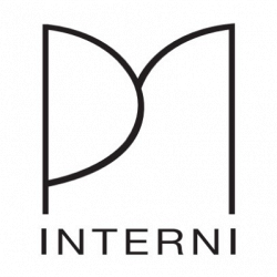 P.M. Interni Tappezzeria e Tendaggi logo