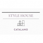 Style House Catalano