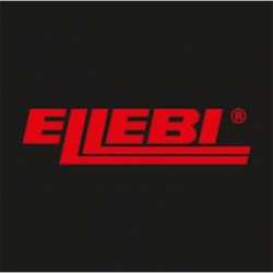 Ellebi Centro Rimorchi logo