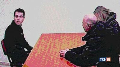 Intercettazioni Turetta "Eccessivo pubblicarle"