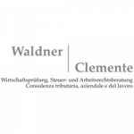 Waldner - Clemente Commercialisti Associati