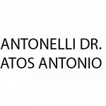 Antonelli Dr. Atos Antonio