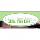 Global Inox Line