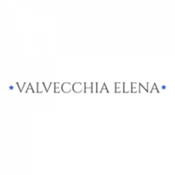 Valvecchia Elena logo