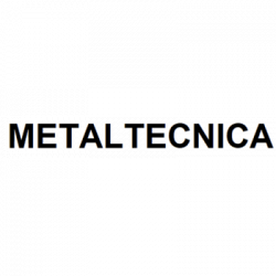 Metaltecnica logo
