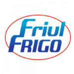 Friul Frigo