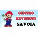 Savoia Mauro