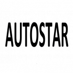 Autostar
