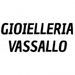 Gioielleria Vassallo