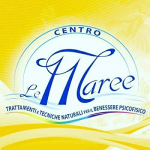 Centro Le Maree