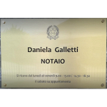 Studio Notarile Galletti Daniela