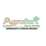 Agrofert Srl