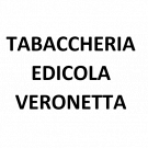 Tabaccheria Edicola Veronetta