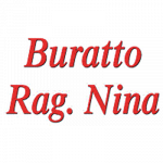 Buratto Rag. Nina