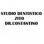 Zito Dr. Costantino Studio Dentistico
