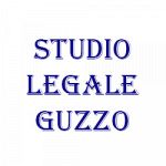 Studio Legale Guzzo