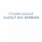 Studio Legale Rudolf Avv. Barbara (Odvetnica)