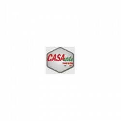 Casastile F.C. 4 logo