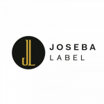 Joseba Label S.r.l.