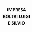 Impresa Boltri Luigi e Silvio