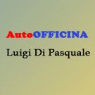 Autofficina Luigi Di Pasquale