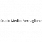 Studio Psichiatrico-Neurologico e Psicologico D. Vernaglione