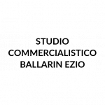 Studio Commercialistico Ballarin Ezio