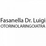 Fasanella Dr. Luigi
